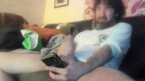 deeznutz343 online show from June 23, 8:37 am