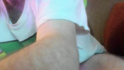 deeznutz343 online show from June 25, 5:32 am
