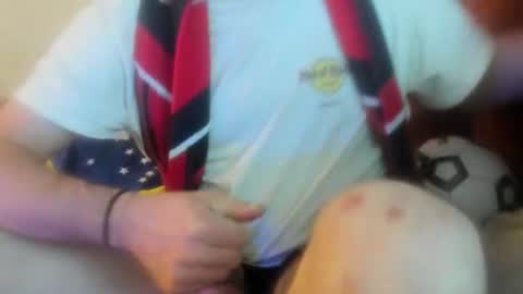 deeznutz343 online show from July 2, 1:39 am