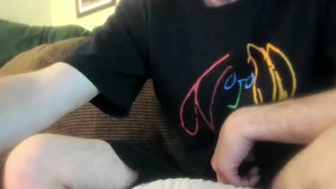 deeznutz343 online show from July 5, 12:24 am