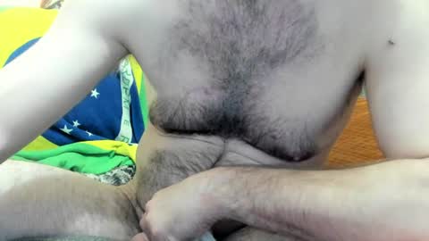 deeznutz343 online show from July 17, 10:59 am