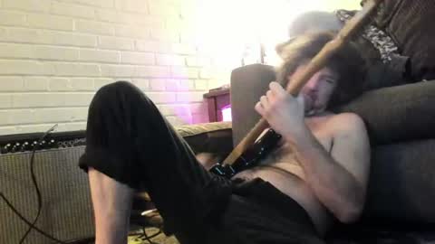 deeznutz343 online show from July 30, 5:48 am