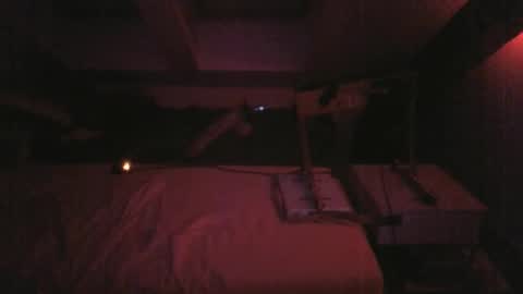 definitelysasha_ online show from May 24, 1:08 am