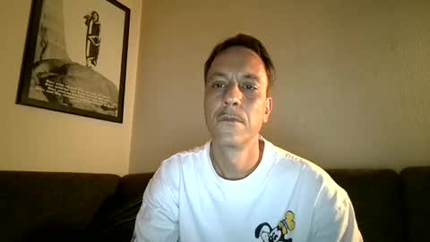 Luka Magic online show from May 31, 10:01 pm