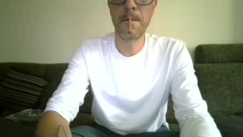 Luka Magic online show from June 5, 2:11 pm