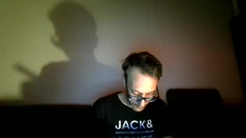 Luka Magic online show from June 9, 7:31 pm