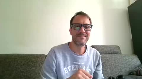 Luka Magic online show from June 11, 12:44 pm