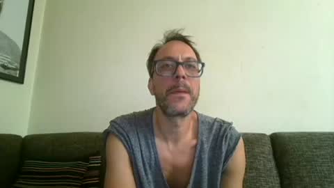 Luka Magic online show from June 14, 11:29 am