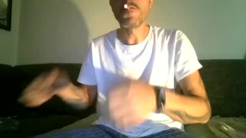 Luka Magic online show from June 21, 10:16 am