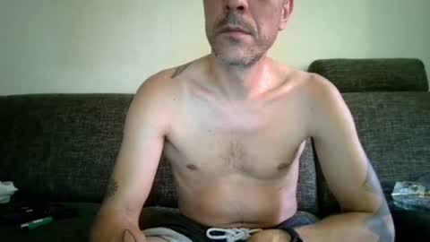 Luka Magic online show from June 27, 2:31 pm