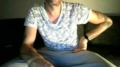 Luka Magic online show from July 1, 10:00 pm