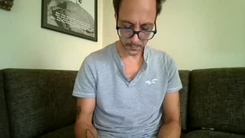 Luka Magic online show from July 26, 9:47 am