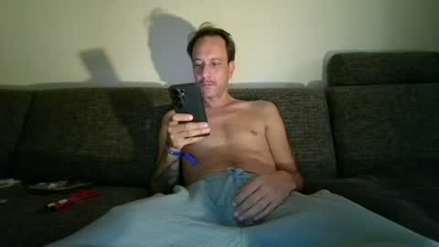 Luka Magic online show from August 2, 11:39 am