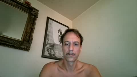 Luka Magic online show from August 9, 10:38 am
