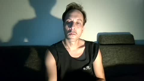 Luka Magic online show from August 12, 7:38 pm