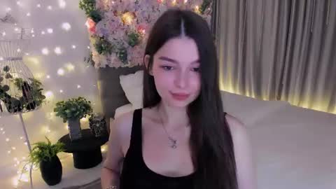 DegreeOfSincerity online show from August 16, 1:09 am