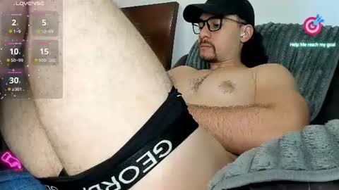deibi online show from July 3, 6:54 pm