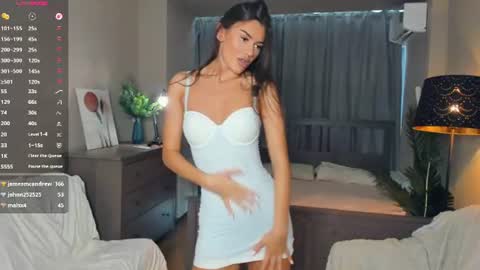 Laura online show from July 27, 8:31 am