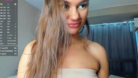 Laura online show from August 1, 12:00 pm