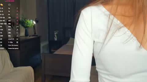 Laura online show from August 16, 7:34 am