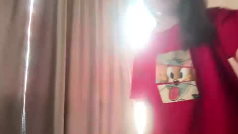 Monica online show from August 16, 2:21 pm