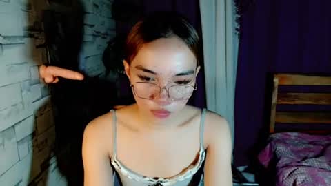 kira online show from July 7, 7:12 am