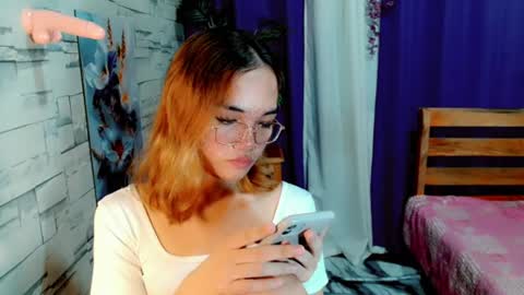kira online show from July 10, 5:35 am