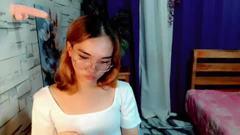 kira online show from July 10, 6:41 am