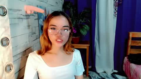 kira online show from July 10, 8:09 am