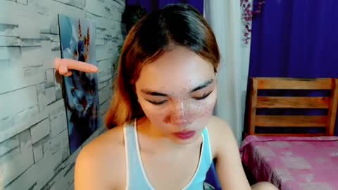 kira online show from July 11, 5:24 am