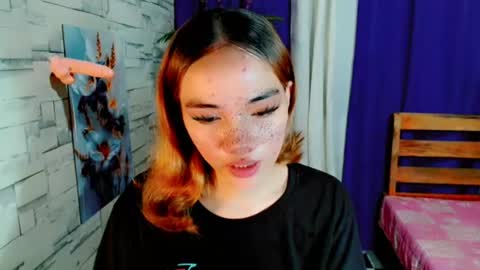 kira online show from August 4, 4:20 am