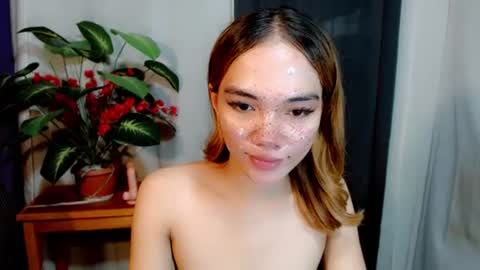 kira online show from August 11, 6:26 am