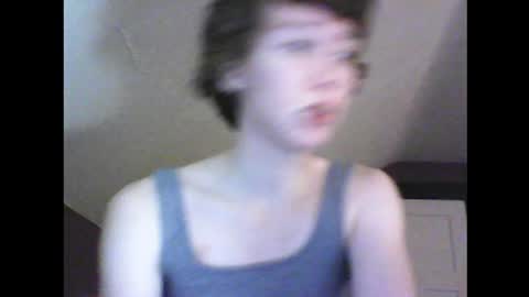 deitydevildomme online show from September 1, 4:24 am