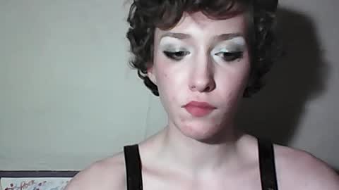 deitydevildomme online show from September 8, 3:46 am