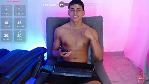 Deivid online show from August 2, 4:52 am