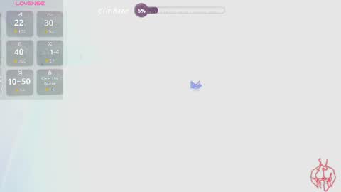 Deivid online show from August 4, 4:53 am