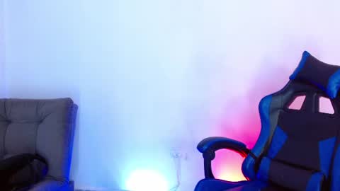 Deivid online show from August 10, 12:23 am