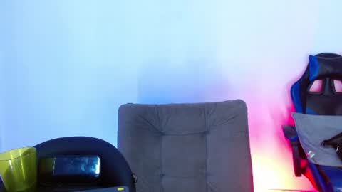Deivid online show from August 11, 2:35 am