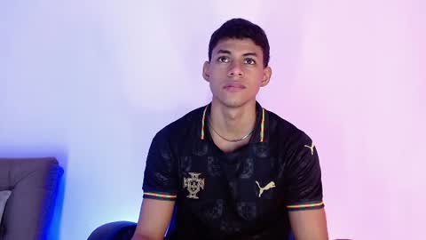 Deivid online show from August 13, 12:35 am