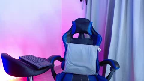 Deivid online show from August 13, 4:59 am