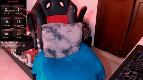 Dabi online show from May 23, 3:37 pm