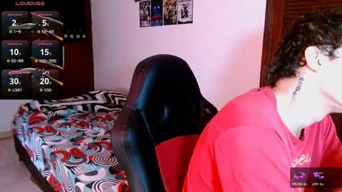 Dabi online show from May 27, 6:43 pm