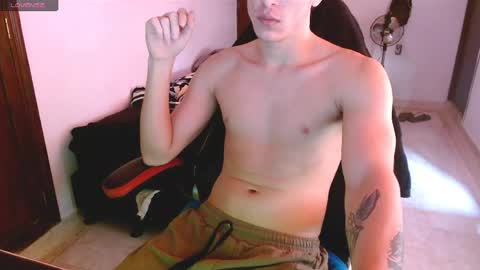 Dabi online show from June 6, 12:44 pm