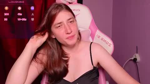 Princess Potato online show from August 4, 6:21 am