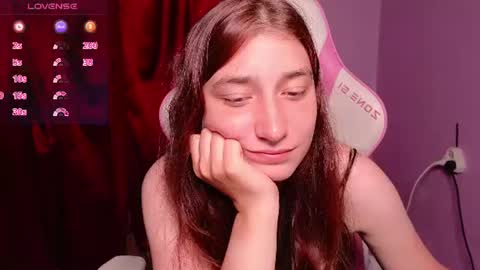 Princess Potato online show from August 6, 6:34 am