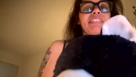 Moodydej online show from July 21, 12:58 am