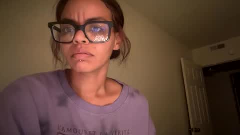 Moodydej online show from July 23, 1:52 am