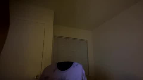 Moodydej online show from July 29, 3:13 am