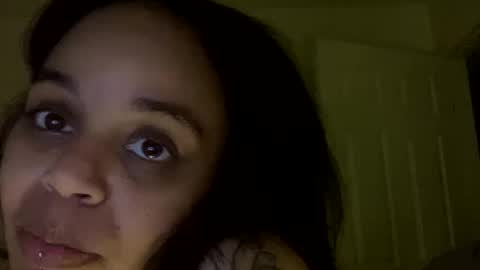 Moodydej online show from July 31, 12:39 am