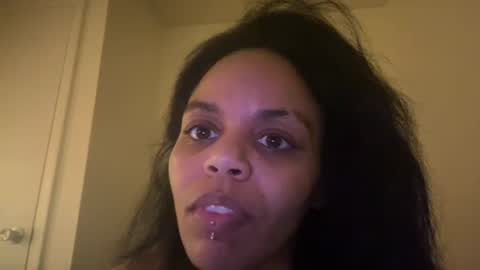 Moodydej online show from August 7, 2:22 am